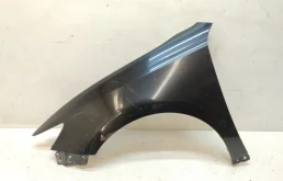 Крыло Lexus ES250 2012-2017р 6
