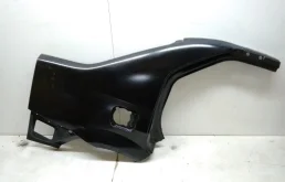 Крыло Renault Logan 2005-2014