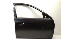 Дверь Ford Mondeo 2000-2007 3