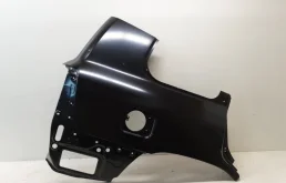 Крыло Toyota Land Cruiser 2007-2020