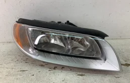 Фара Volvo XC70 2007-2013