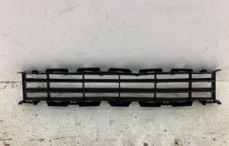 Решетка бампера Renault Megane 2002-2009
