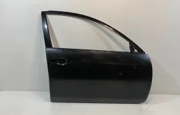 Дверь Nissan Primera 2002-2007 P12