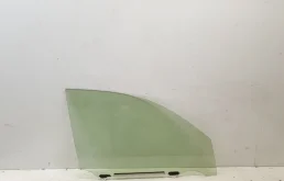 Стекло двери Toyota Rav4 2006-2013 30