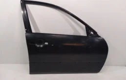 Дверь Infiniti M35 2005-2010 Y50