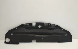 Накладка замка капота Lexus IS 2005-2013
