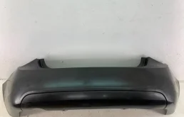 Бампер Chevrolet Cruze 2009-2013 седан