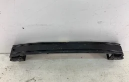 Усилитель бампера Chevrolet Aveo 2011- T300