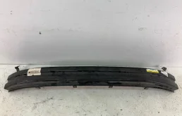 Усилитель бампера Chevrolet Rezzo 2005-2010