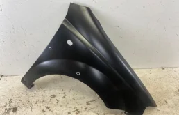 Крыло Chevrolet Aveo 2003-2008 T200