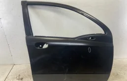 Дверь Chevrolet Spark 2005-2010 M200