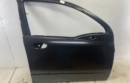 Дверь Chevrolet Spark 2005-2010 M200