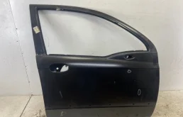 Дверь Chevrolet Spark 2005-2010 M200