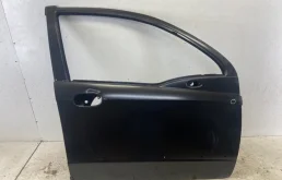 Дверь Chevrolet Spark 2005-2010 M200