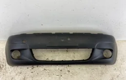 Бампер Daewoo Matiz 2001-