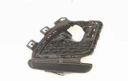 Окантовка птф Mazda 6 2007-2013 GH