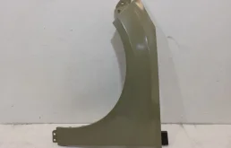Крыло Ford Focus 2011-2019 3
