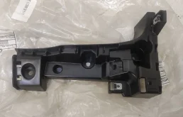 Кронштейн бампера BMW X5 2006-2010 E70