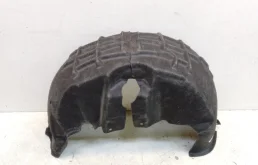 Подкрылок AUDI A4 2007-2015 B8