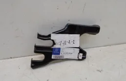 Кронштейн фары Mercedes-Benz - Class 2004-2008 W203
