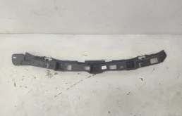 Кронштейн бампера Opel Astra 2004-2010 H GTC