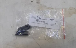 Клипса Toyota Land Cruiser Prado 2009-2024 150