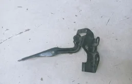 Петля капота Mazda 3 2003-2006 BK