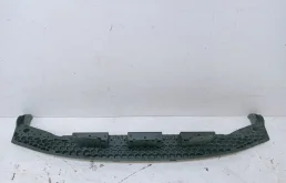 Усилитель бампера Kia Sorento 2009-2014