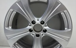 диск Mercedes-Benz GLC X253 18 Литой       БУ