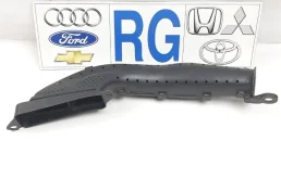 Воздухозаборник Ford Focus 3