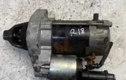 Стартер Honda Civic 8 31200RNA003 R18A2