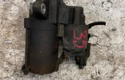Стартер Ford Focus 2 1478129 QQDB
