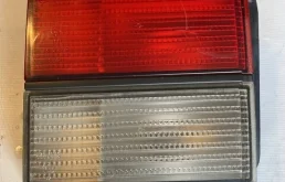 Фонарь задний правый Volkswagen Passat B3