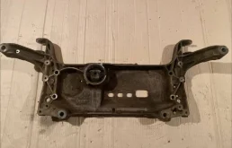 Балка подмоторная Volkswagen Passat B6 2006