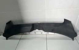 Кожух замка капота Audi A6 C6 4F2 СЕДАН AUK 3.2