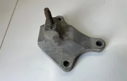 Кронштейн кпп верхний Ford Focus 1