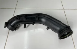 Патрубок интеркулера Skoda Octavia A5 1Z CAXA 2009