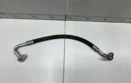 Трубка кондиционера Volkswagen Golf 6 5K1 BSE 2012