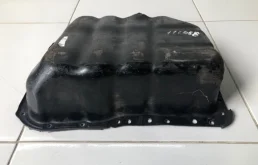 Поддон масляный двигателя Kia Magentis 2.0 2006