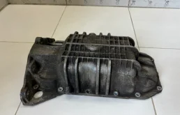 Поддон масляный двигателя Ford Fusion FYJA
