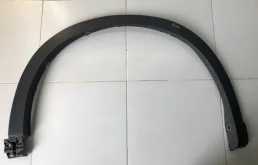 Накладка на крыло передняя правая Mazda CX-5 KF