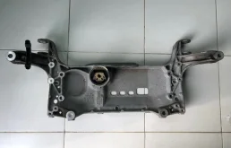 Балка подмоторная Volkswagen Passat B7 СЕДАН CAXB