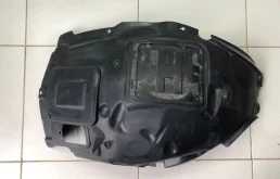 Локер передний правый BMW 3 F30