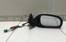 Зеркало элект. правое Volvo S60 СЕДАН B5244S 2002