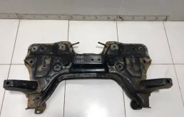 Балка подмоторная передняя Opel Corsa D ХЭТЧБЕК