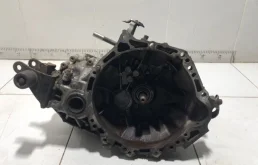 РКПП Toyota Corolla 1.6
