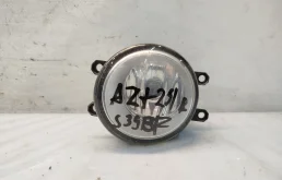 ТУМАНКА TOYOTA DAIHATSU SUBARU LEXUS ЛЕВАЯ 812200D040  S3931Z