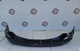 Бампер задний Toyota RAV4 XA40