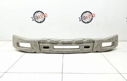 Наполнитель переднего бампера Chevrolet Aveo T250, T255