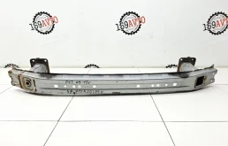 Усилитель переднего бампера Subaru Outback B14, BR